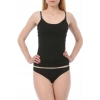 Emzirme Atleti 1268 Black
