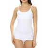 Emzirme Atleti 1268 White