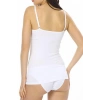 Emzirme Atleti 1268 White