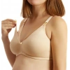 Emzirme Sütyeni 2236 Cream