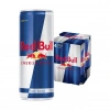 Enerji İçeceği 250ml   4 lü