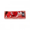 ENG-250 AYYILDIZ TIR 1 Adet
