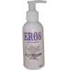 Enhancement Xxl Cream For Man