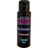 Enhancer Hip Kalça Krem 60 ml