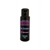 Enhancer Hip Kalça Toparlayıcı Krem 60 ml