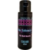 Enhancer Hip Kalça Toparlayıcı Krem 60 ml