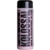 Enlarger Cream