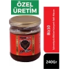 Epimedyumlu Ginsengli Etkili Atom Macun 240GR