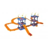 ER-202 SÜPER GARAGE XL OTOPARK SET