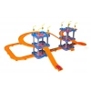 ER-202 SÜPER GARAGE XL OTOPARK SET