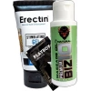 Erectin Bizon Masaj Yağı 60 ml - Erectin Gel 60 ml