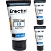Erectin Erectin 60 ml 3 Kutu Jel