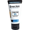 Erectin Erectin 60 ml Gel Slex