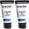 Erectin Erectin Gel 2 Kutu Cxnt