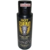 Erectin Hintohu Hotrhino Erection Cream 60 ml x 2 Ad.