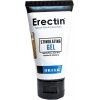 Erectin Mem Erectin Enlarged Gel  60 ml