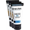Erectin Mem Orj Erectin Buytcu Jel 60 ml 3 Adet