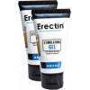 Erectin Mem Orj Erectin Byutcu Jel 60 ml 2 Kutu