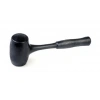 Ergonomik Lastik Tokmak No:50