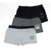 Erkek 2li Boxer Set K128997 (tek adet fiyatıdır)
