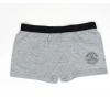 Erkek 2li Boxer Set K128997 (tek adet fiyatıdır)