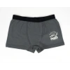 Erkek 2li Boxer Set K128997 (tek adet fiyatıdır)
