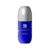 Erkek Deodorant Roll On 50 ml