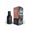 Erkek Parfüm 100 ml - Active
