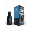 Erkek Parfüm 100 ml - Iceberg