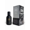 Erkek Parfüm 100 ml - Silver