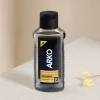 Erkek Traş Kolonyası 255 ml