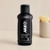 Erkek Traş Kolonyası 255 ml