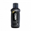 Erkek Traş Kolonyası 255 ml