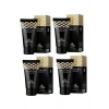 Erkekler Için Bakım Kremi 50 ml - 4 Adet