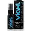 Erkekler Için Geciktirici Spray