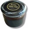 Erkekler Için Özel Üretim Macun Dstklyci Ürün 240 gr