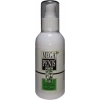 Erkeklere Özel Bölge Krem 125ML 3 Adet