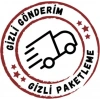 Erkeklere Özel Performans Takviyesi 60 Lı