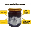 Erkeklere Özel Sertleştırıcılı Performanse Macunu Özel Üretim 240 gr