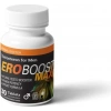 Ero Boost Max 30 Lu Erkeklere Özel Takviye
