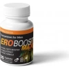 Ero Boost Max 30 Lu Erkeklere Özel Ürün