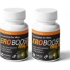 Ero Boost Max 30 Lu Erkeklere Özel x 2 Adet