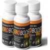 Ero Boost Max 30 Lu Erkeklere Özel x 3 Adet