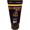 Ero Boost Max Erkeğe Özel G.ç Krem 50 ml