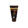 Ero Boost Max Erkeğe Özel Ser.tleş.tirici Krem 50 ml
