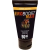 Ero Boost Max Erkeğe Özel Ser.tleş.tirici Krem 50 ml