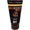Ero Boost Max Erkeğe Özel Ser.tleştirici Krem 50 ml
