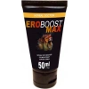 Ero Boost Max Erk.eğe Özel Ser.tleş.tirici Krem 50 ml
