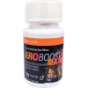 Ero Boost Max Erkeklere Özel 30lu x 1 Adet