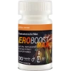 Ero Boost Max1 Kutu Erkeklere Özel 30LU Destekleme